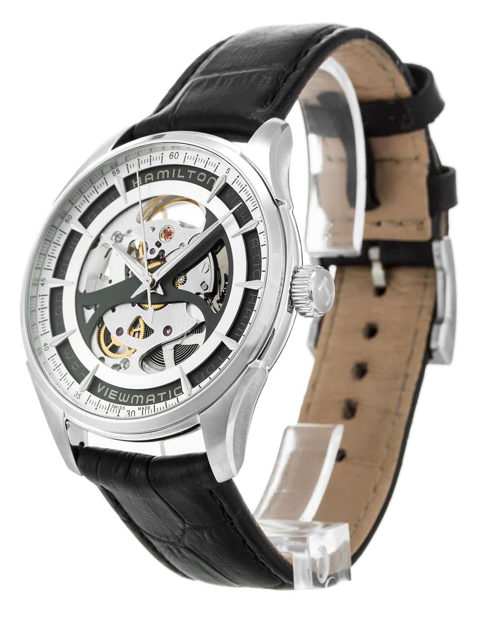 Hamilton h42555751 outlet